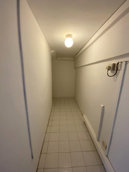 Gentle Villas (D11), Detached #546563211